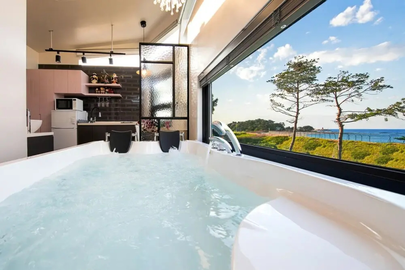 Christmaspension Pet Pension