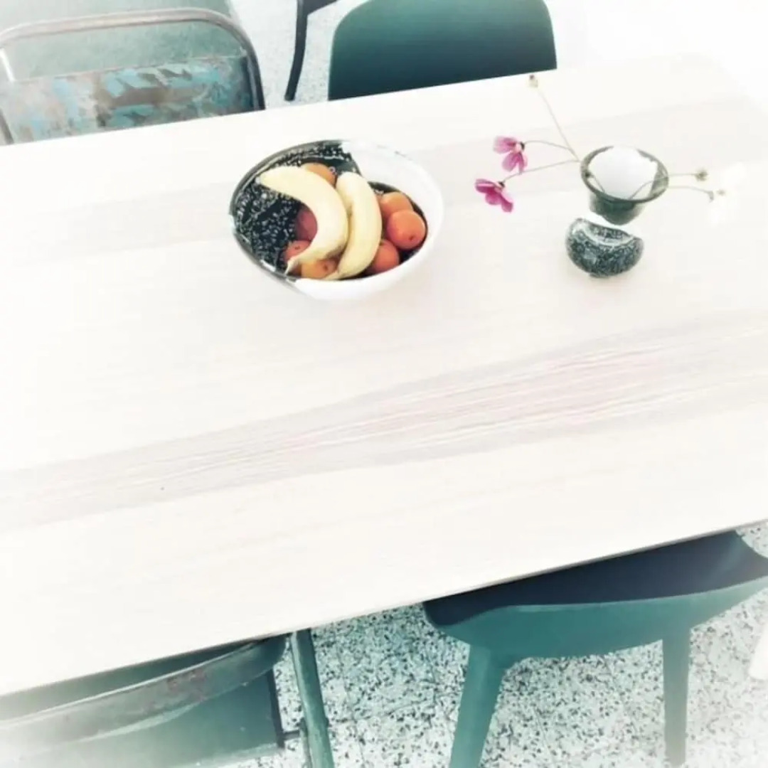 Appartements Manusurf House