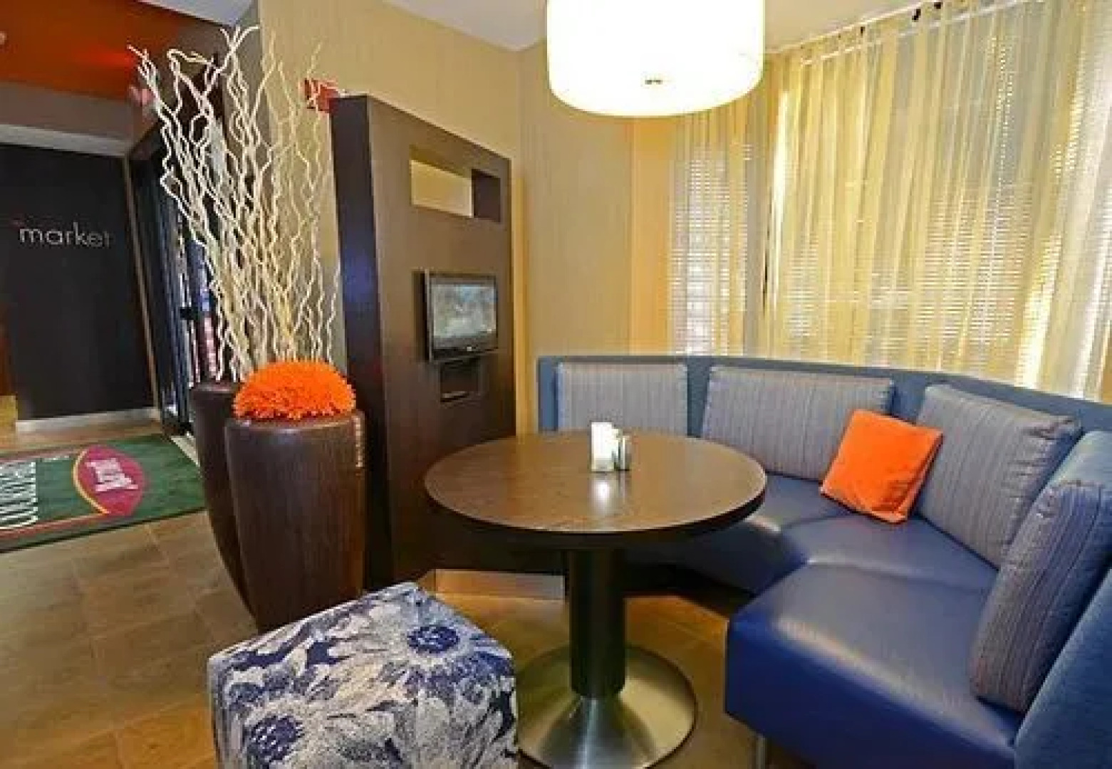 Courtyard Newport News Yorktown