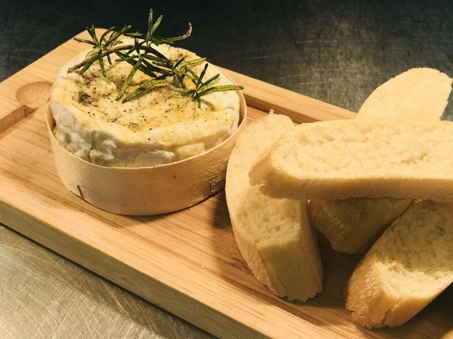 The Powell - Birchington