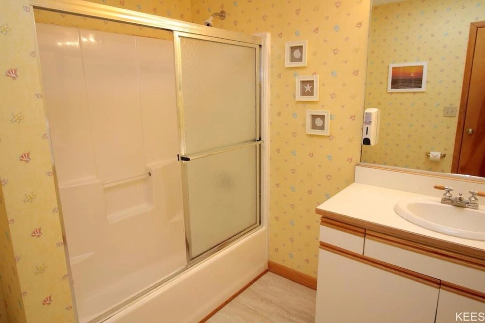 Sea Dunes Kitty Hawk by KEES Vacations