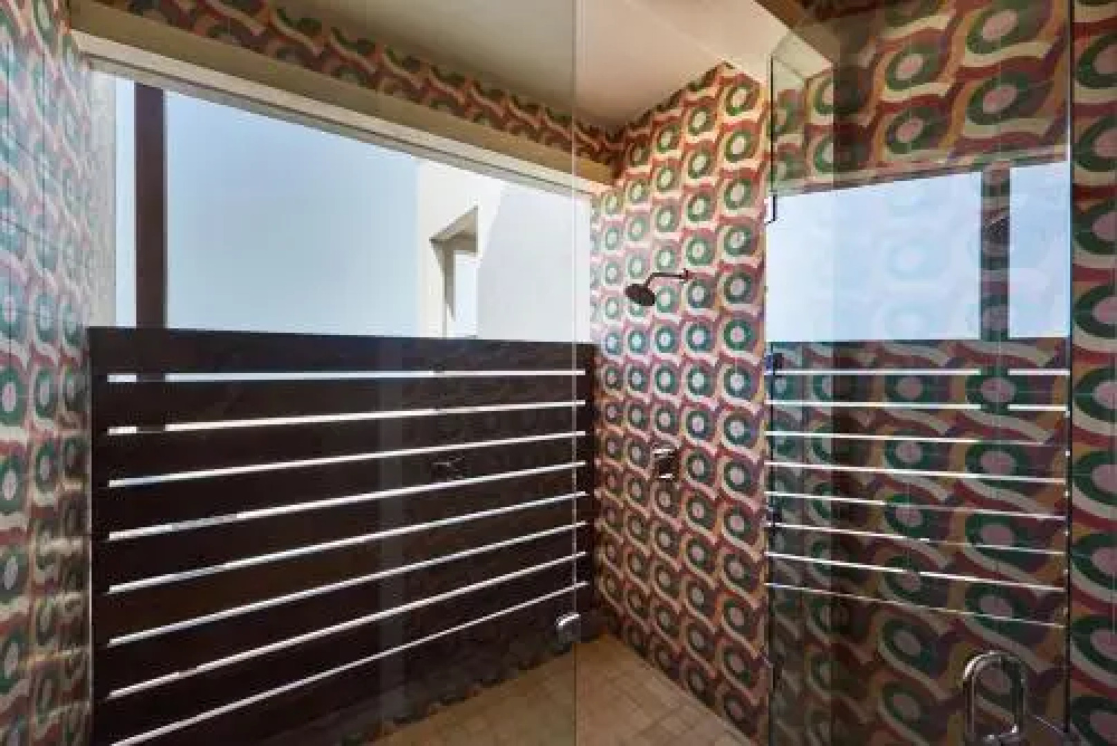 Hotel San Cristobal Adults 15+