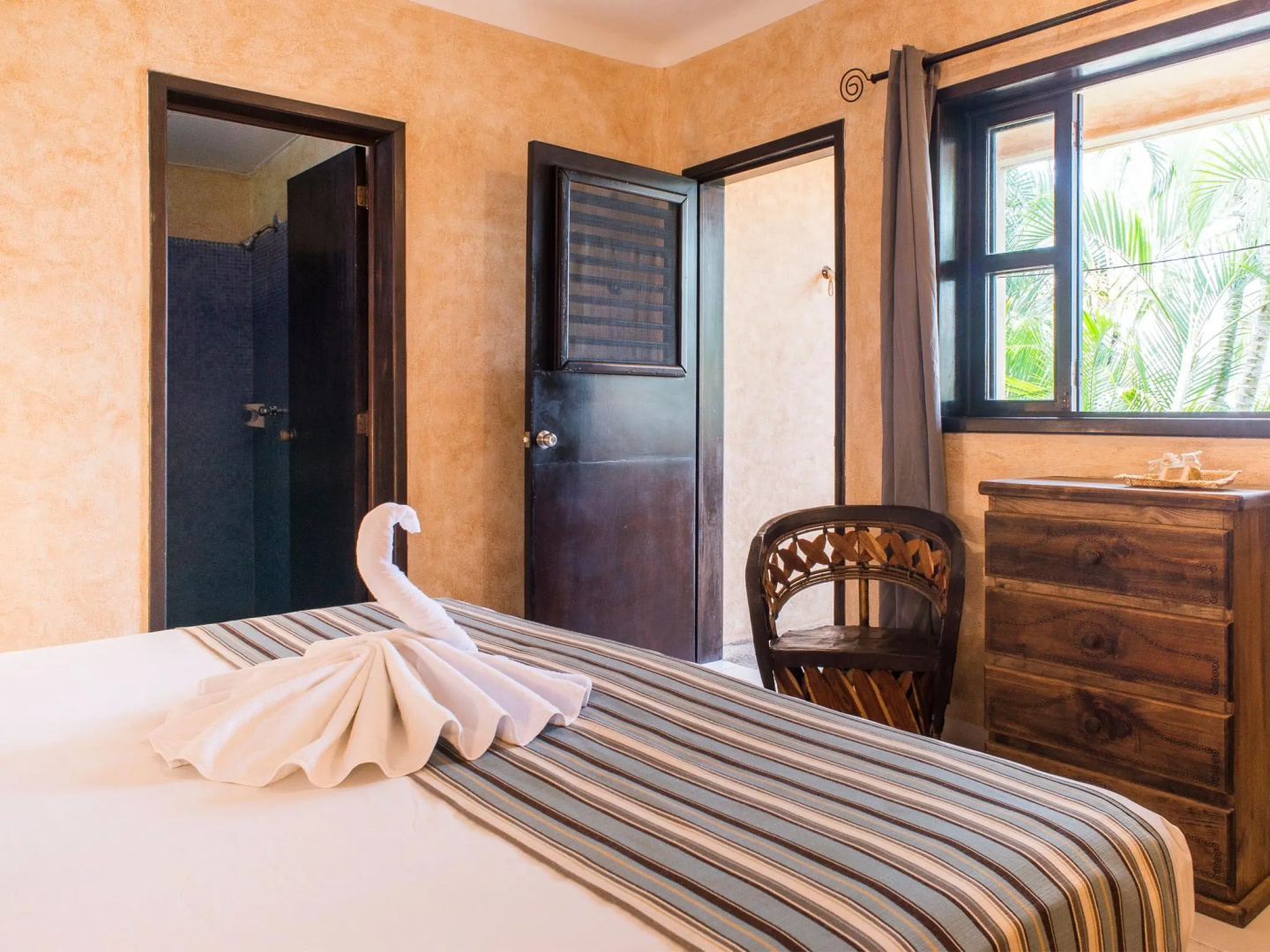Hotel Barrio Latino