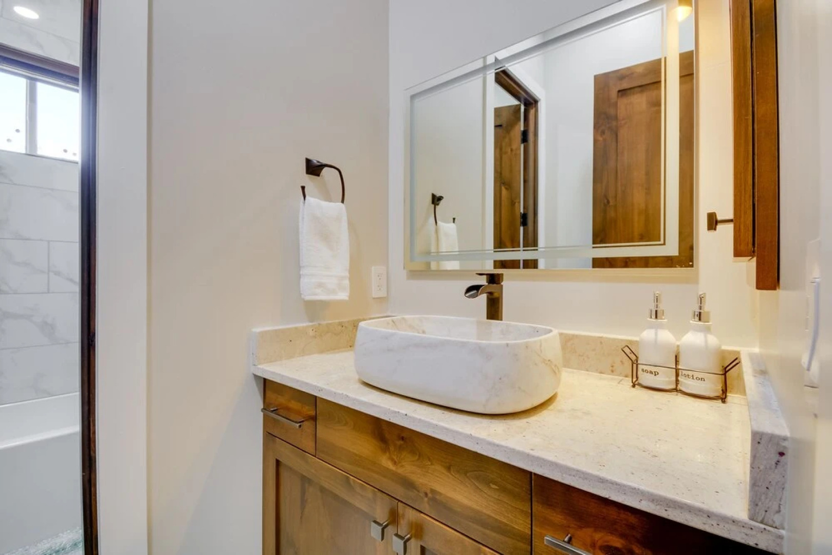 Prescott Vacation Rental w/ Game Room & Mtn Views!