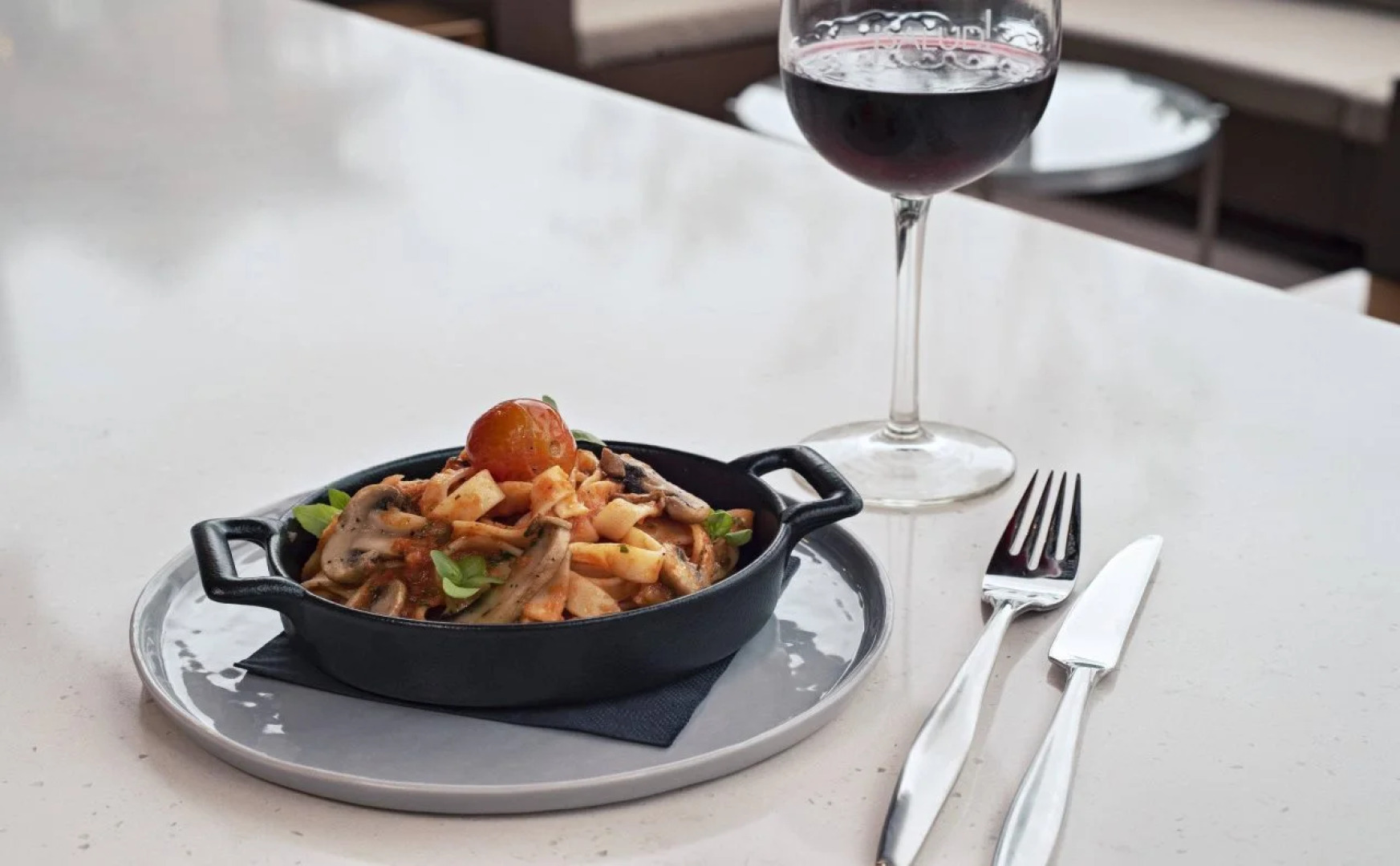 AC Hotel San Jose Escazu