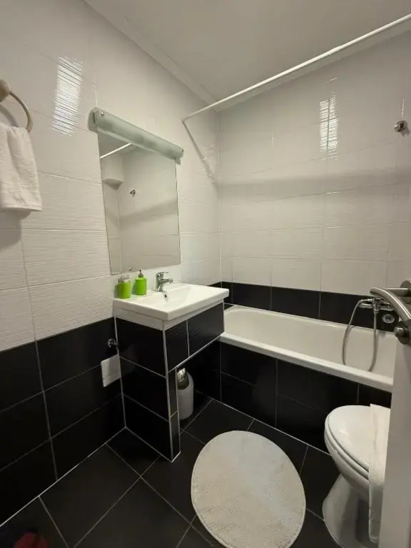 Rakovica Resort Luxury Apartments