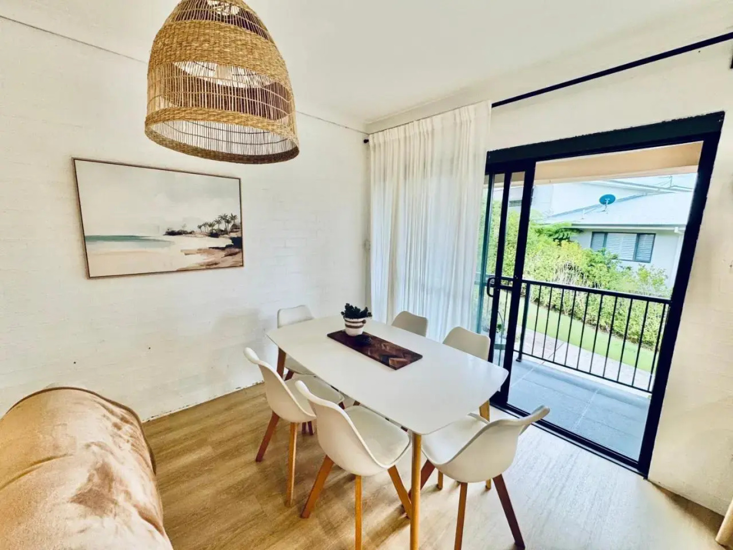 THE DAVEY Luxury home