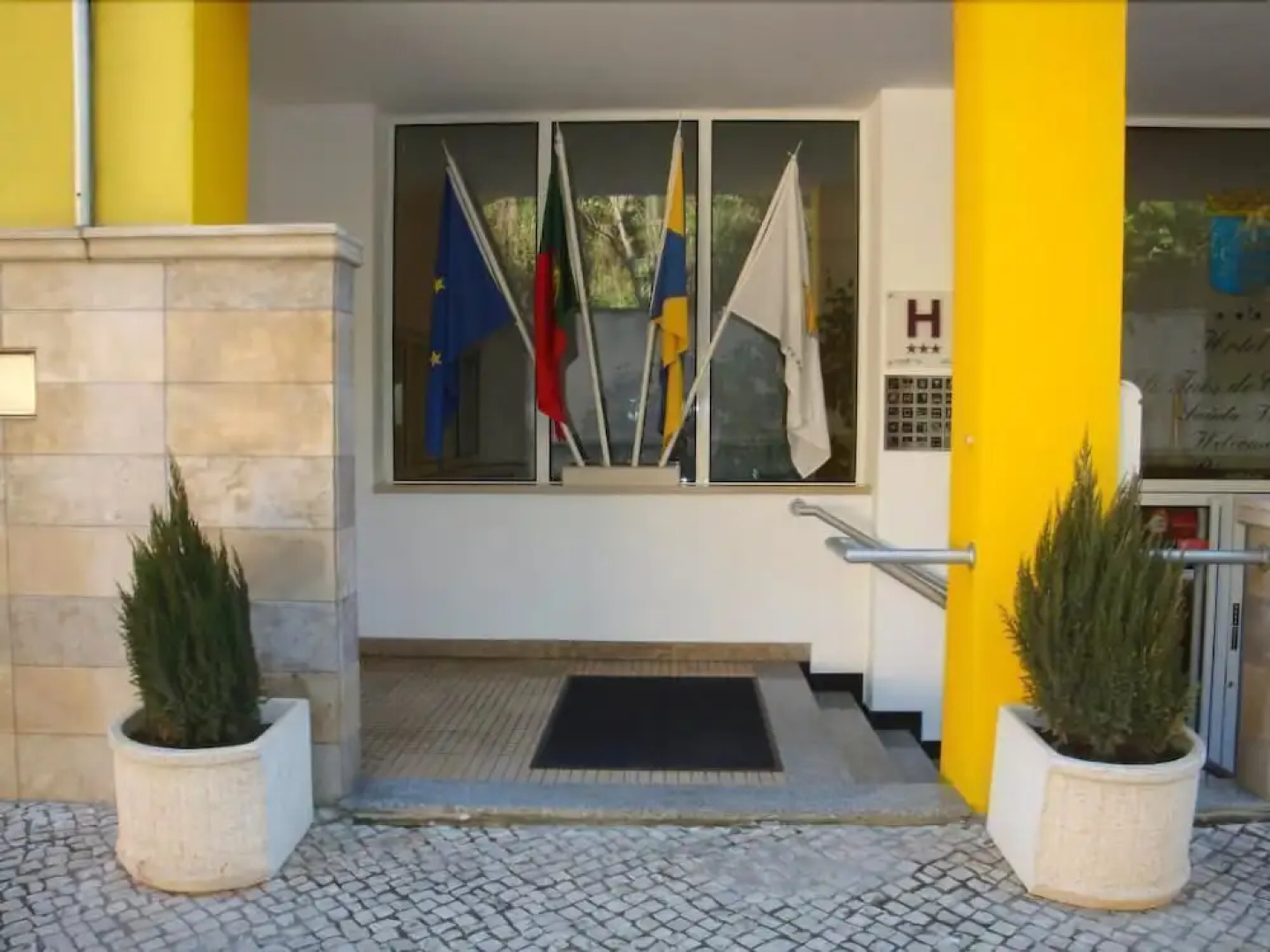 Dona Inês de Castro