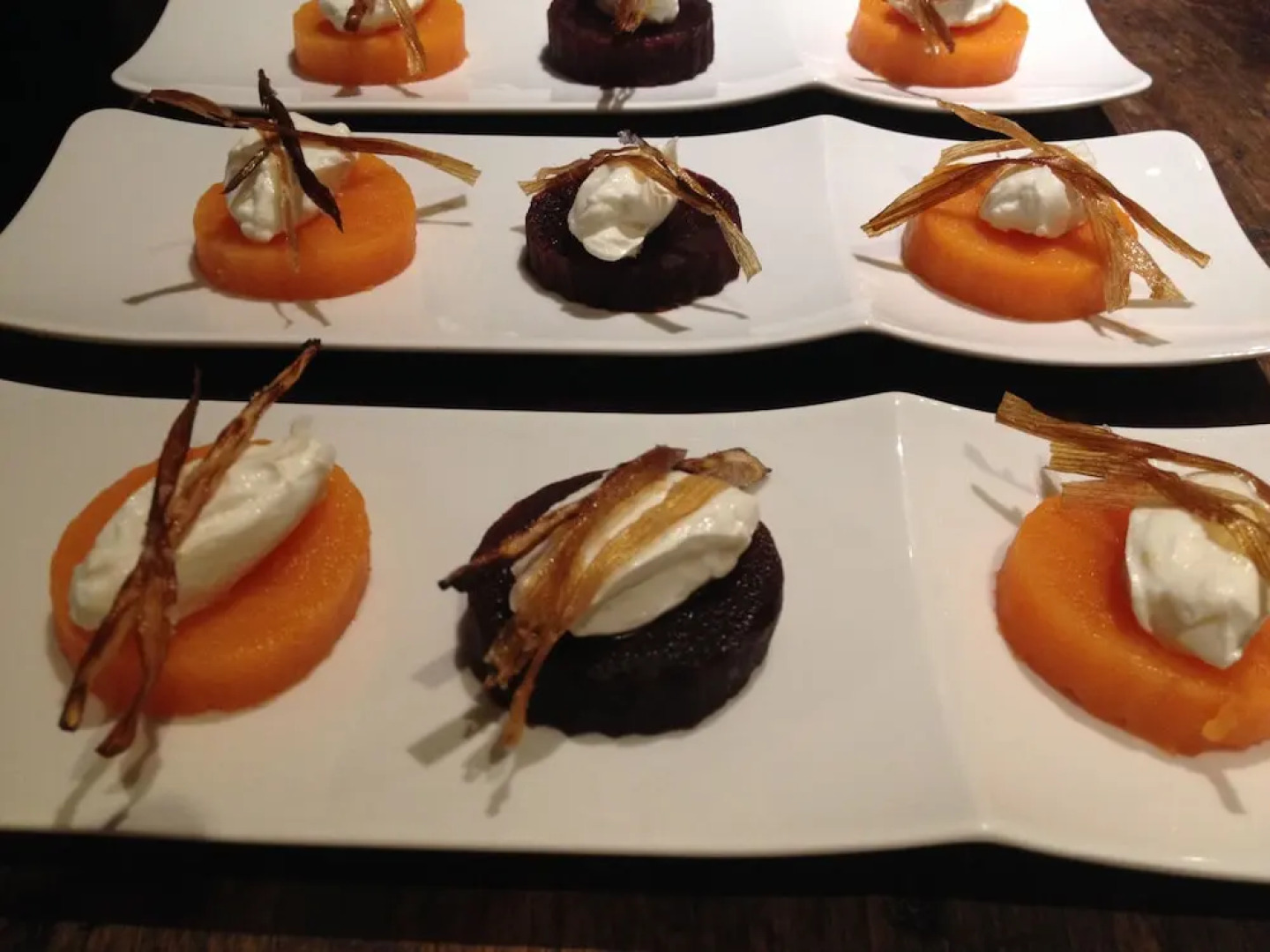 Chambres d'Hôtes Le Secret du Chat