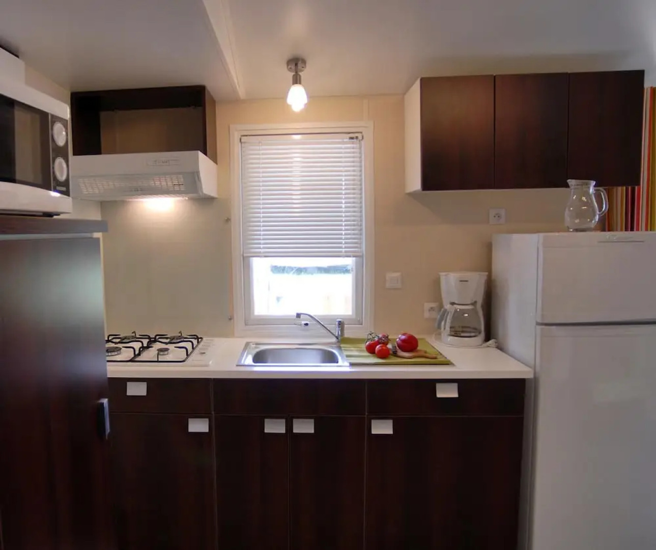 Vacances Passion Les Bris