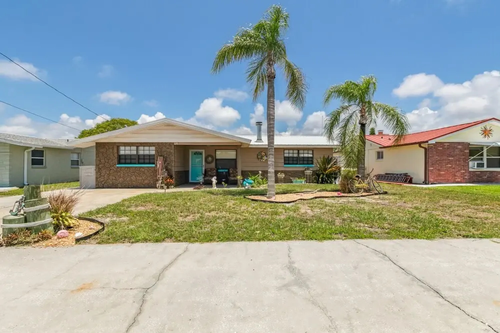 Waterfront Hudson Vacation Rental w/ Boat Dock!