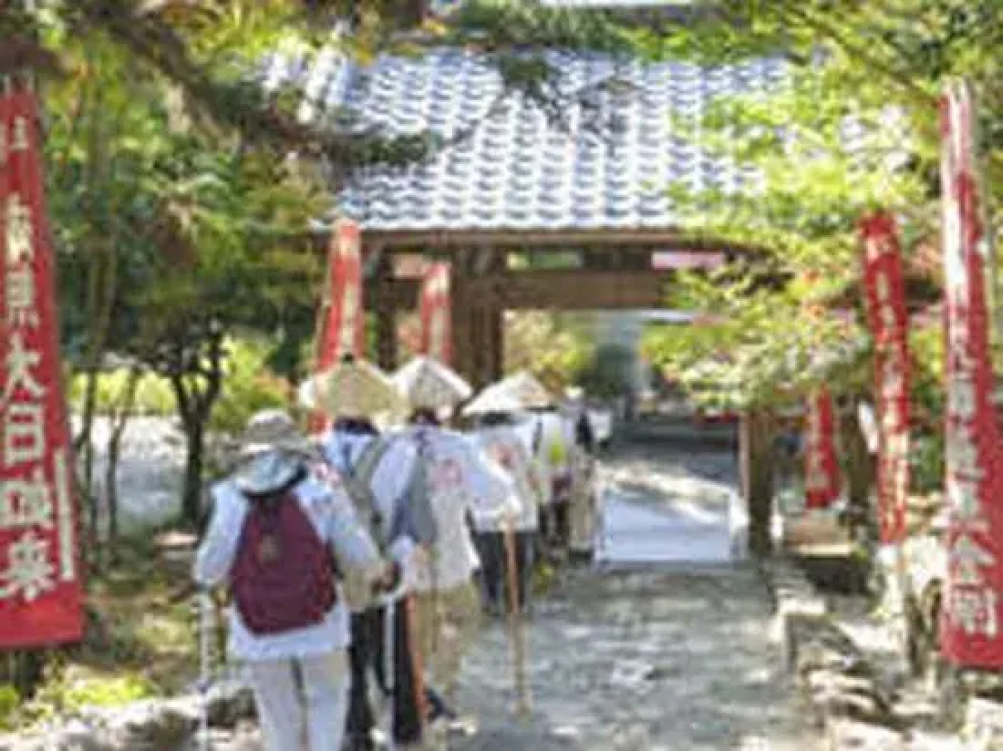 Business Hotel Prince