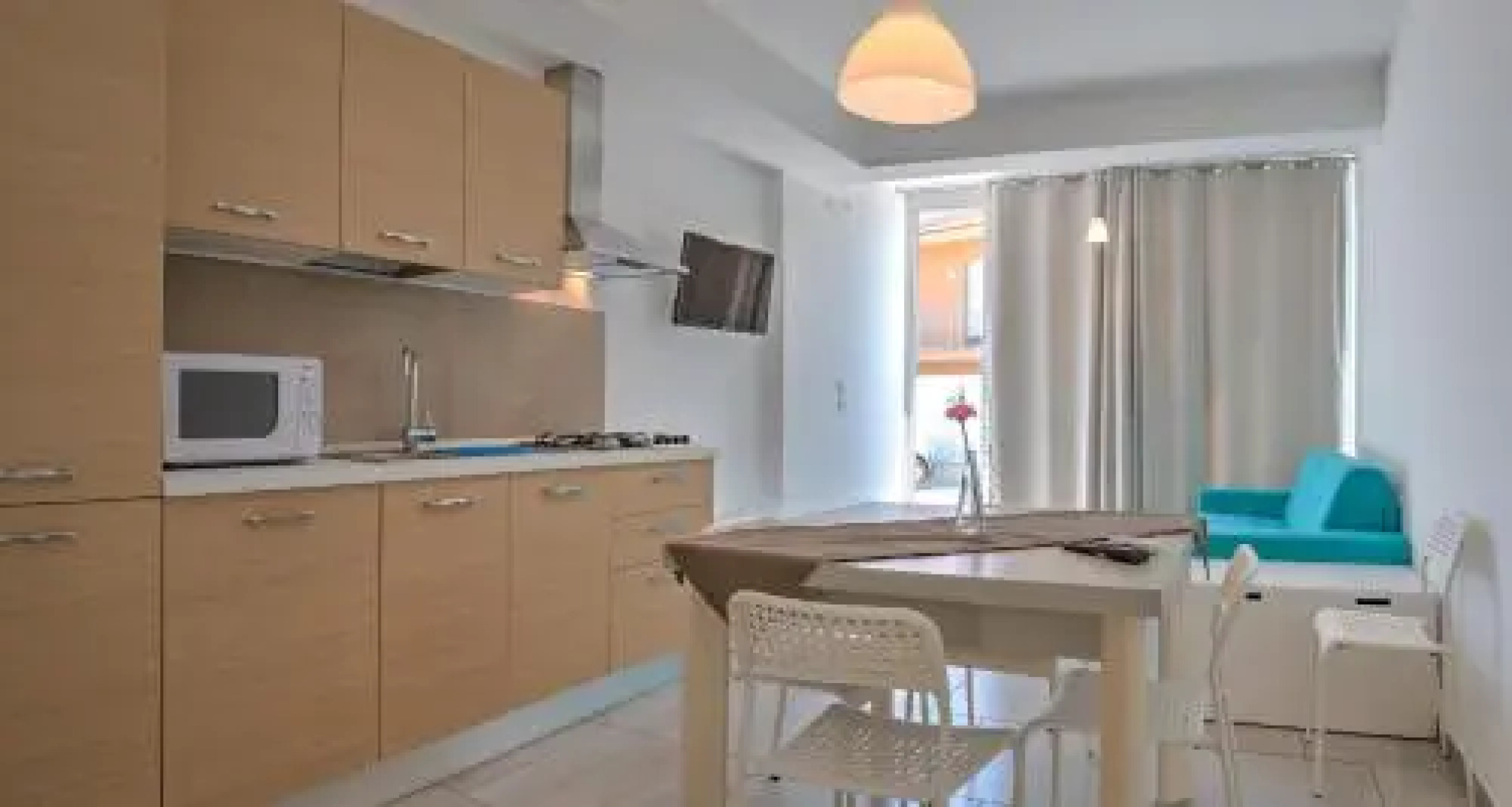 Villa Vani Guest House