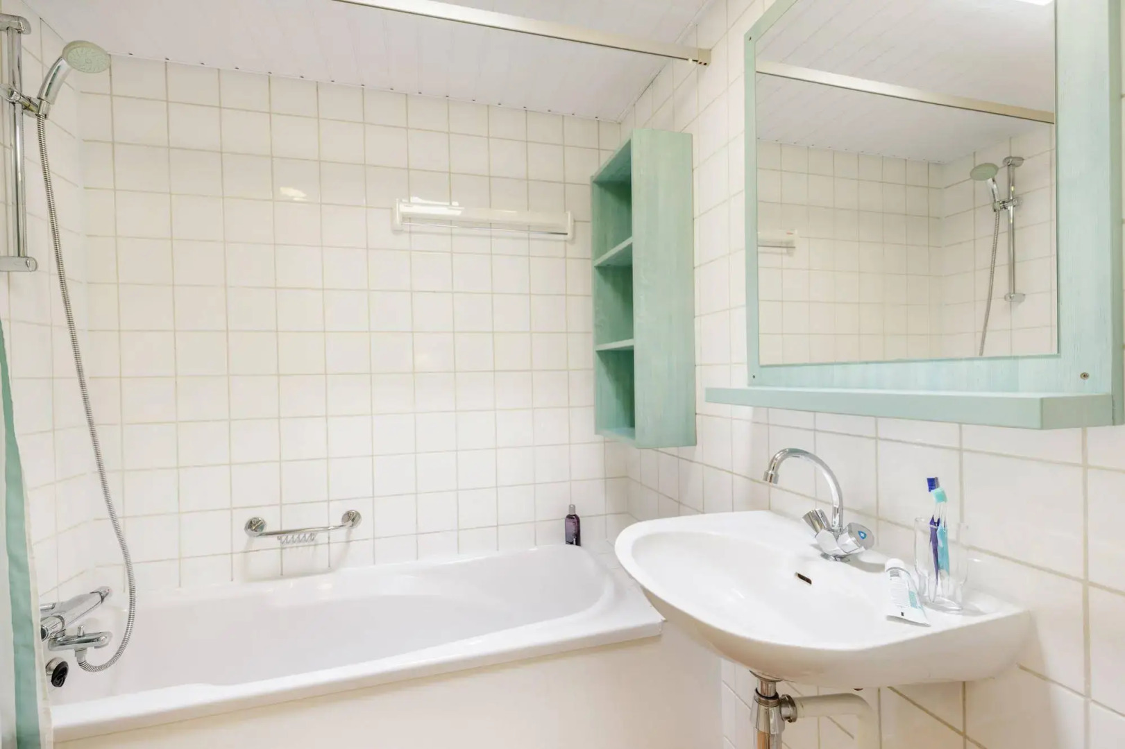 Center Parcs Erperheide