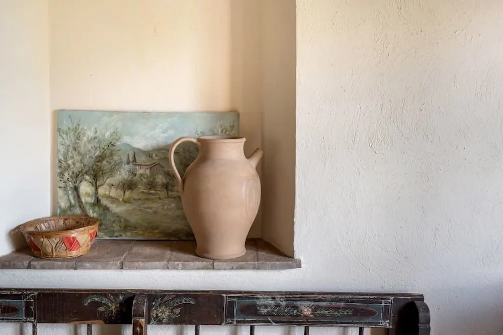 Verdidea - BELLAVISTA