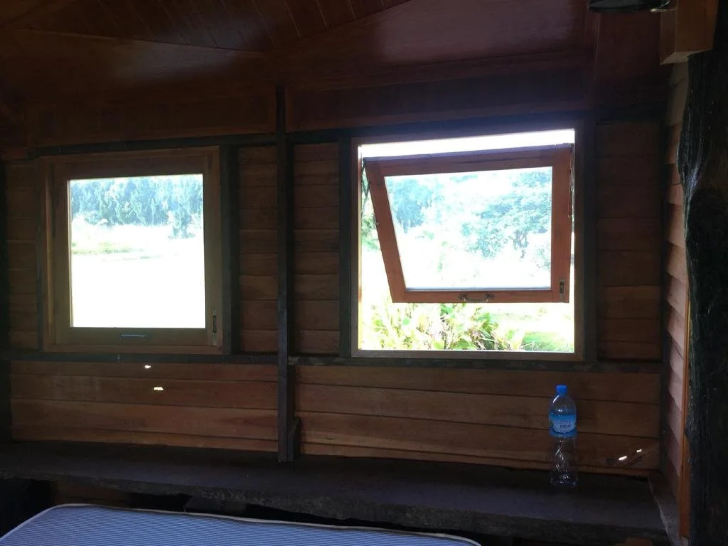 Chamchan Holiday Home