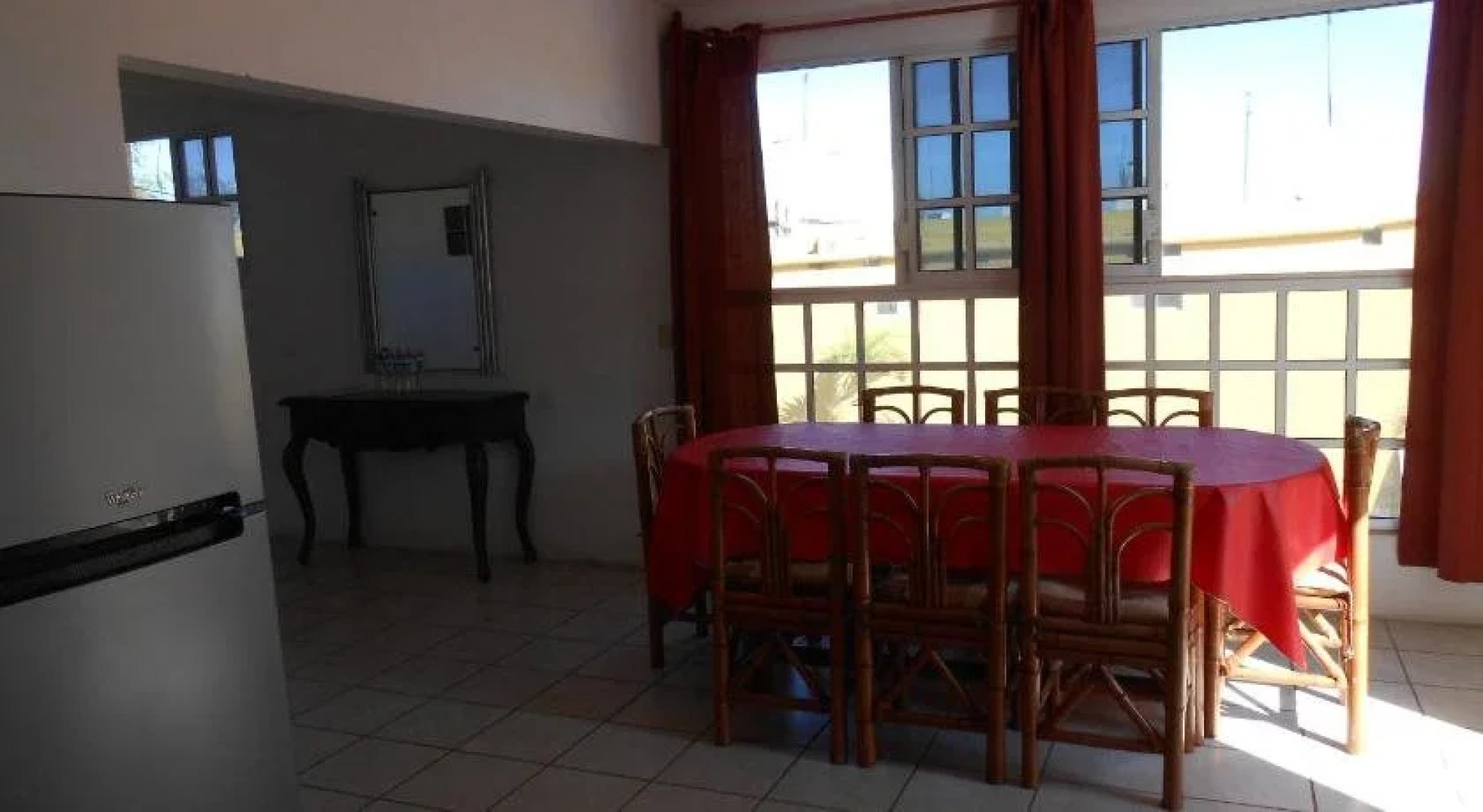 Hotel y Bungalows Monteverde