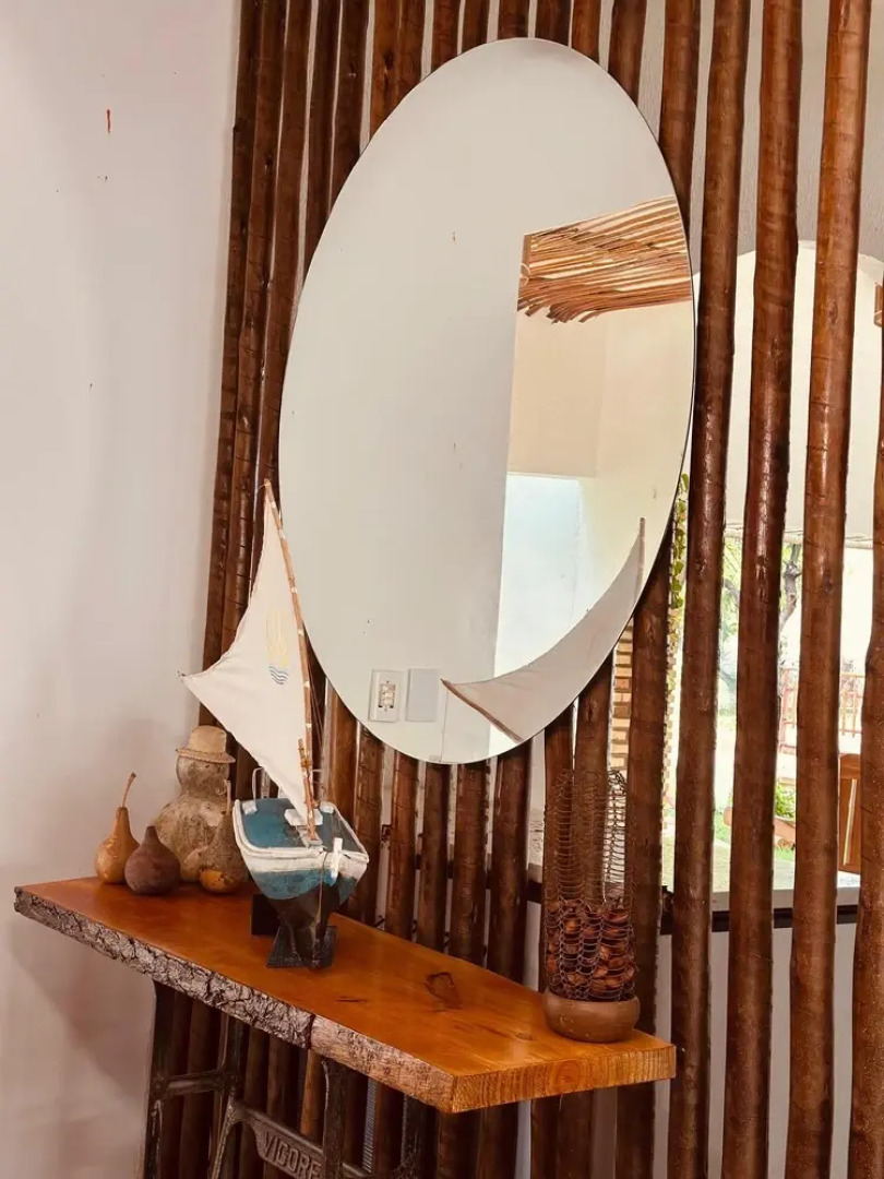 Pousada Villa Manzuá