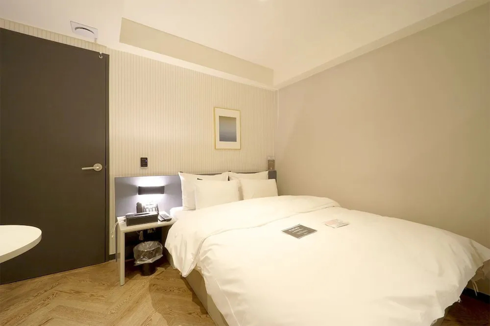 Namyangju NO.25 Hotel Bukhan River