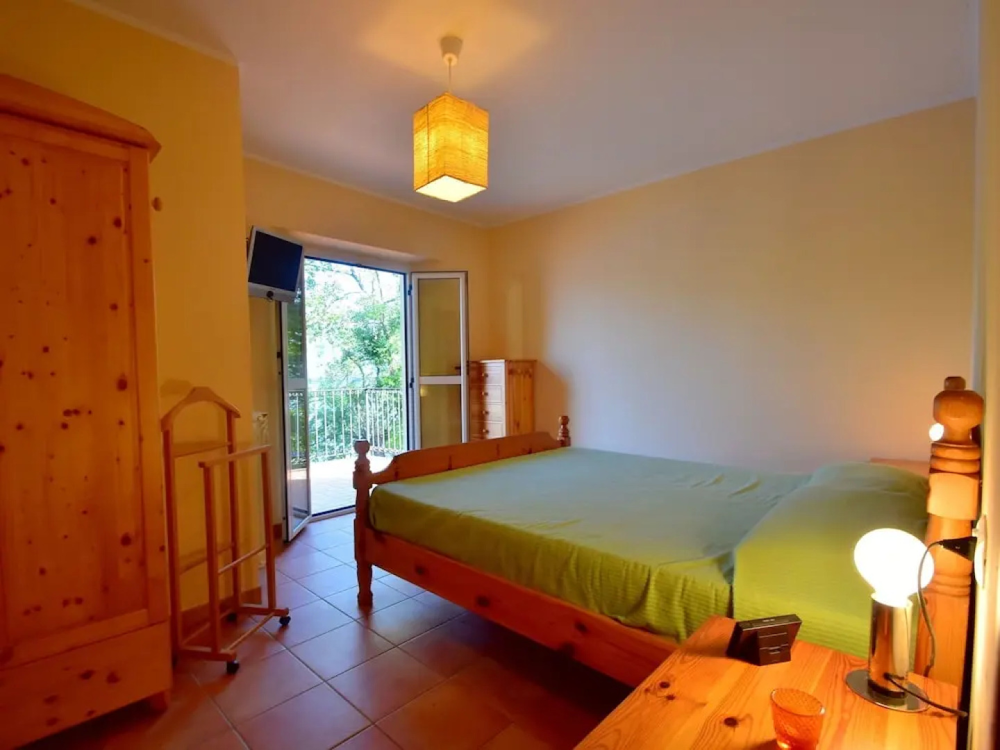 Modern Holiday Home in Piedmont Italy With Terrace