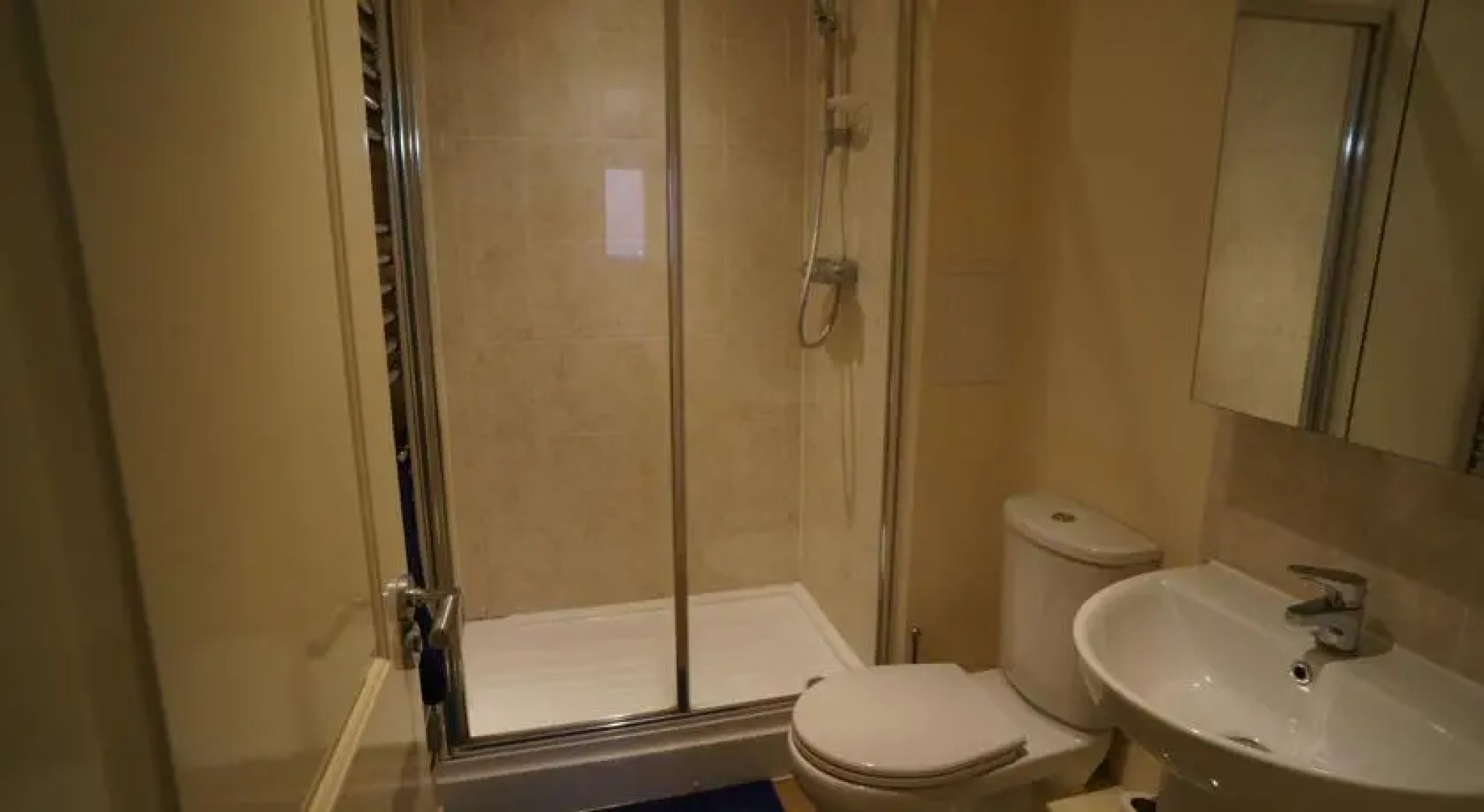 Serviced Lifestyle - Slough Station