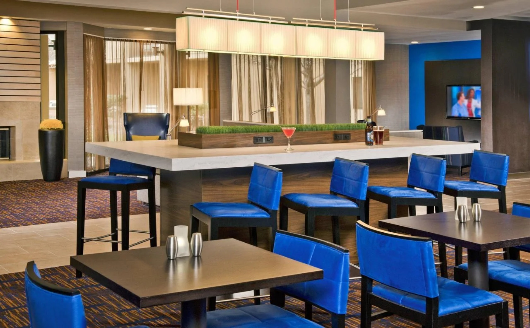 Courtyard by Marriott Philadelphia Willow Grove