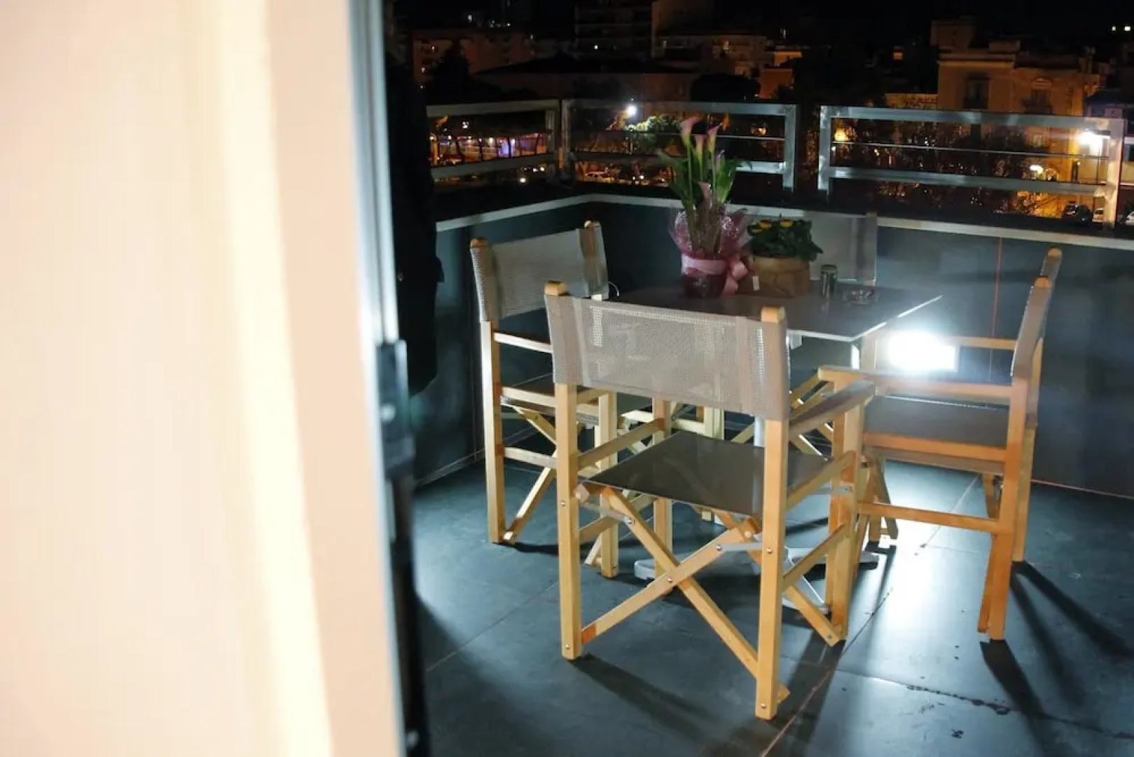 Casa Vacanza al Castello di Barletta