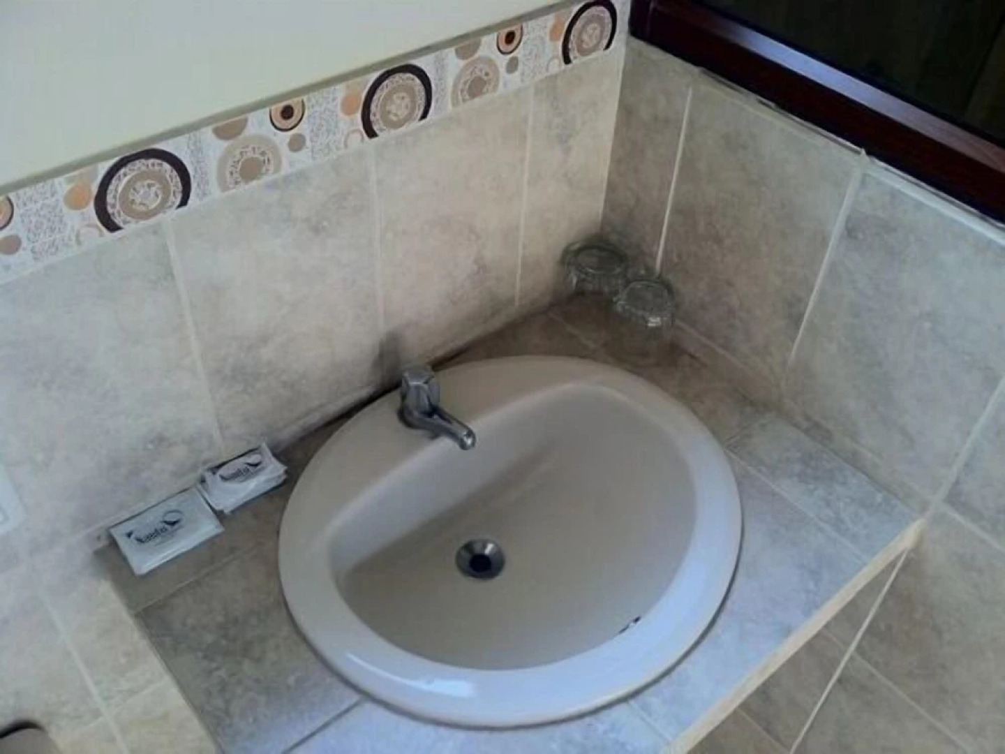 Hotel Hosteria Nantu