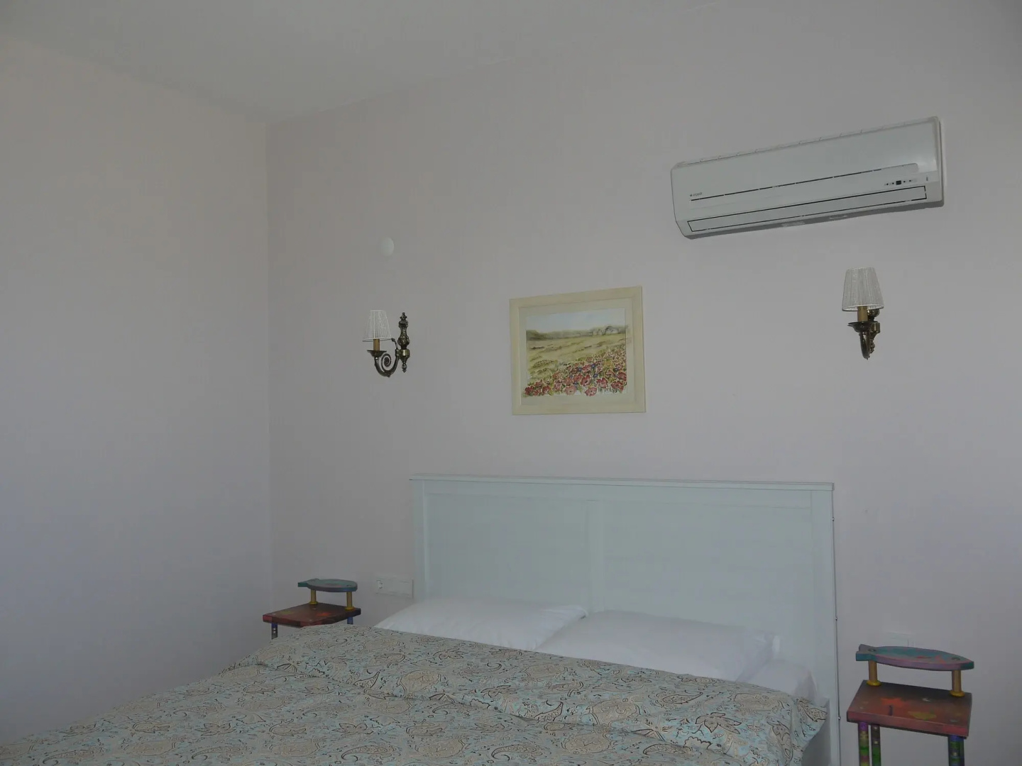 Karaburun Konak Hotel