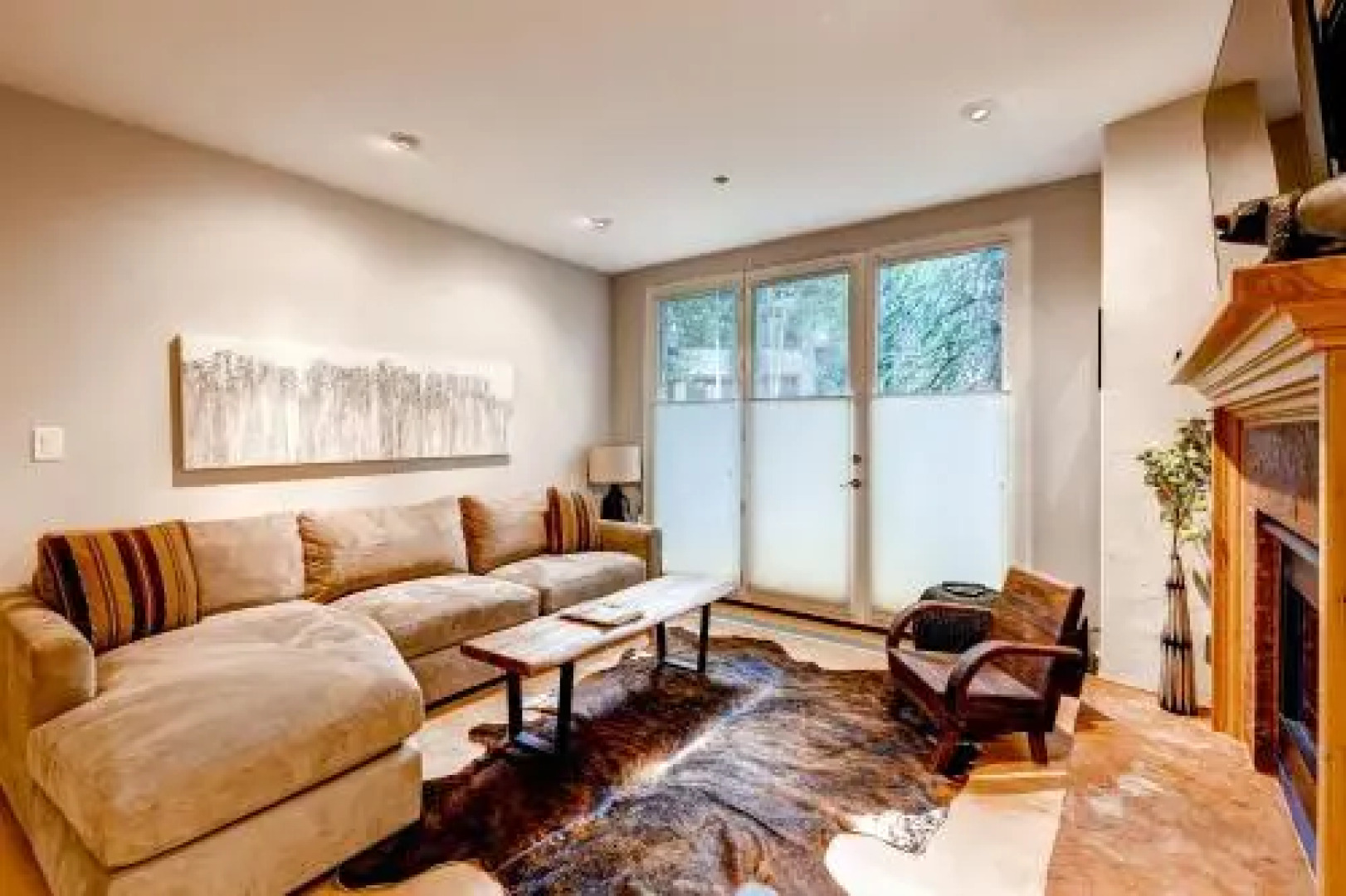 Arrowhead Village, A Vail Resorts Property