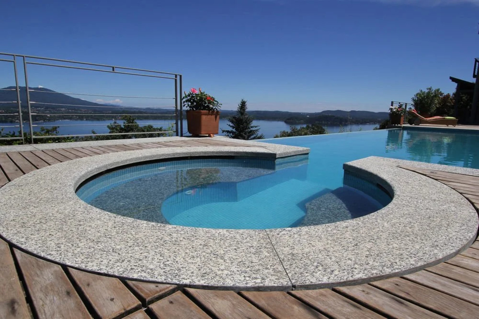 I Carcioni Bed and Breakfast