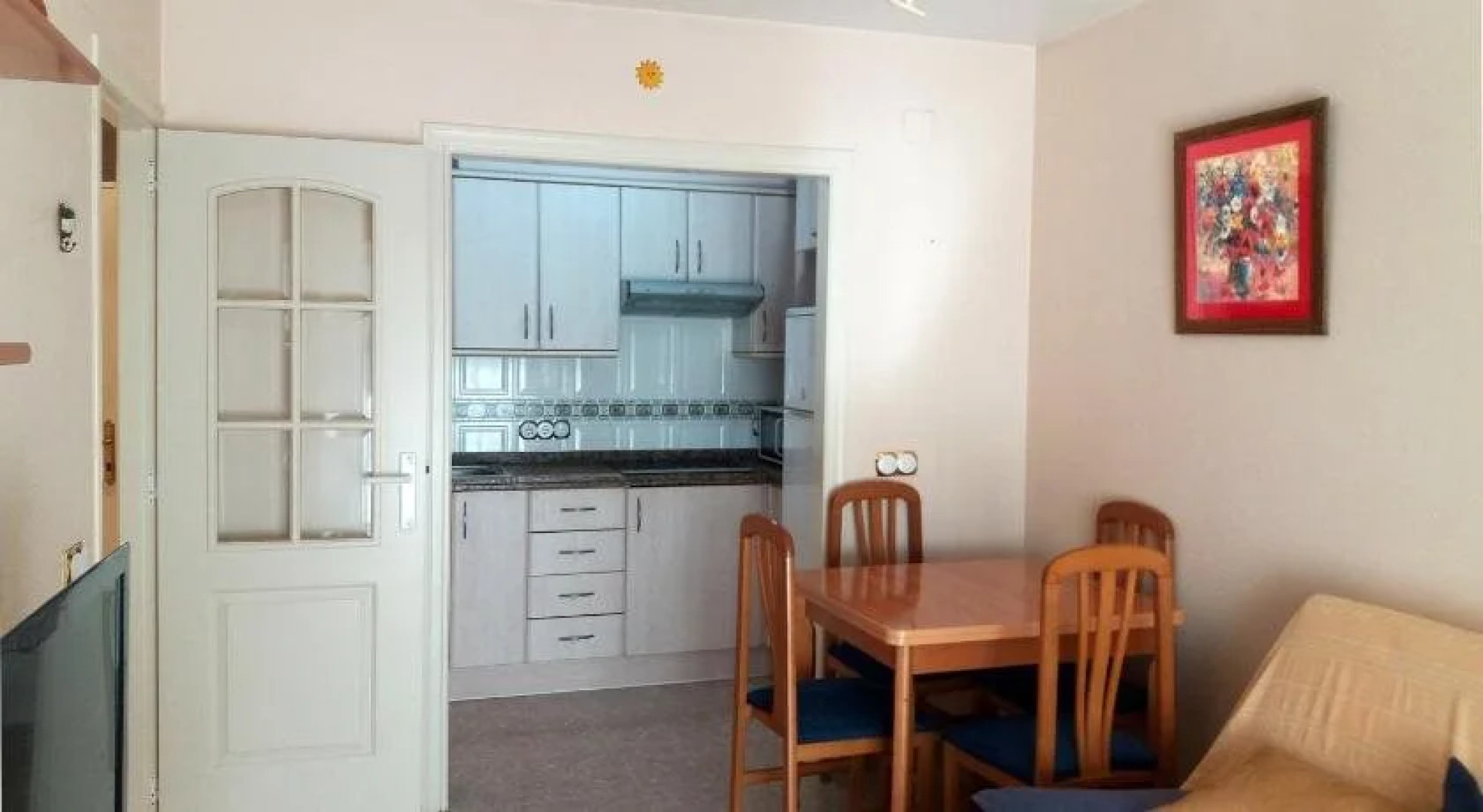 Playasol II by Apartamentos 3000