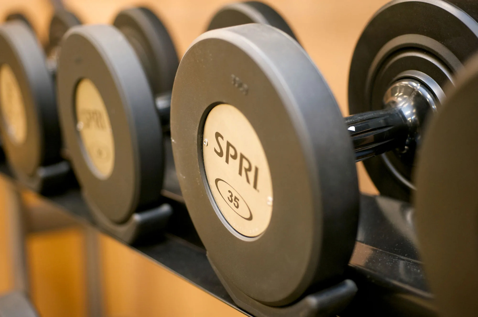 Hilton Garden Inn Buffalo Downtown