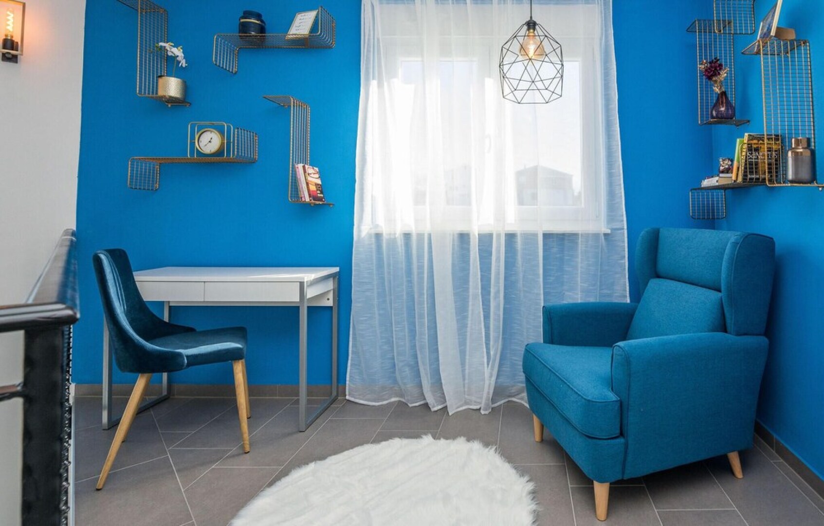 Awesome Home in Vrsi With 3 Bedrooms, Wifi and Outdoor Swimming Pool