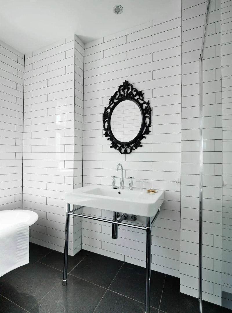 Kingsford the Barossa