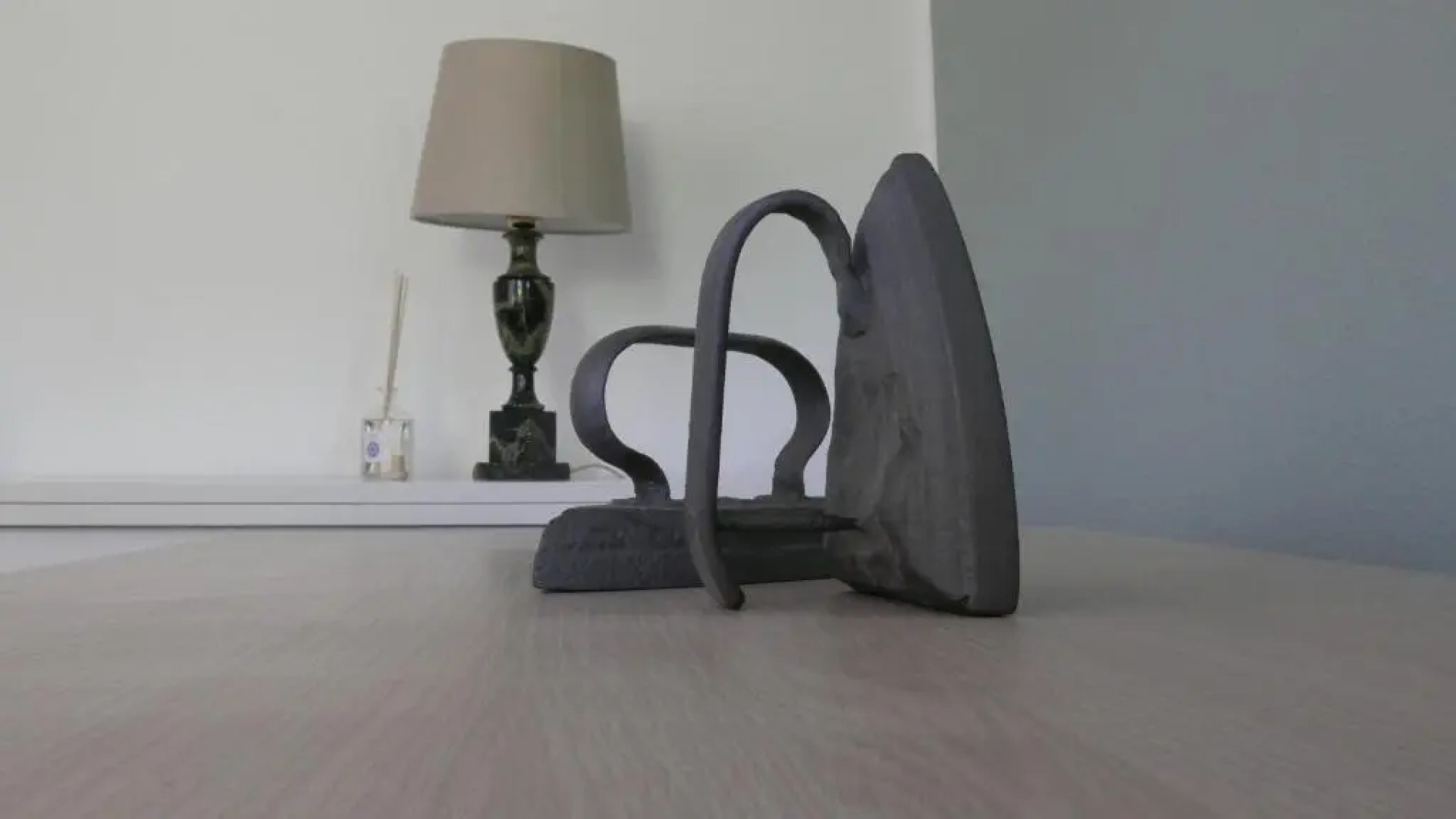 Quater Apartments - Tremezzina