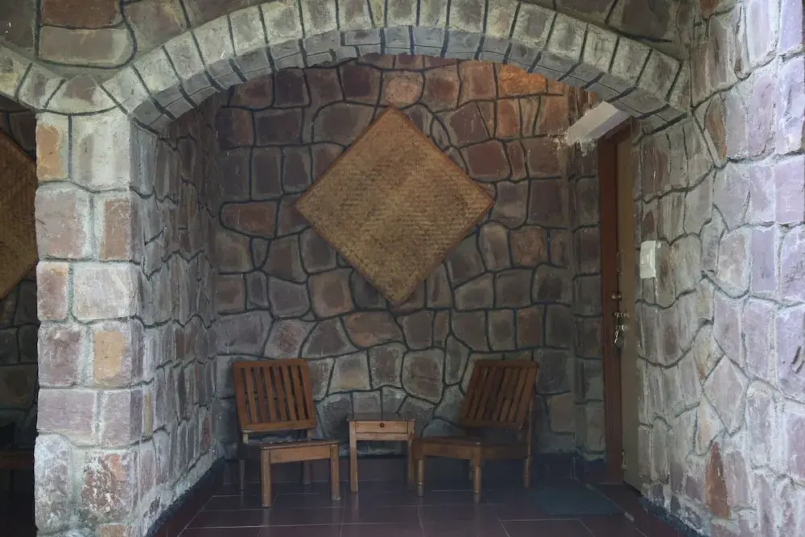 Mogli Jungle Resorts Bandhavgarh