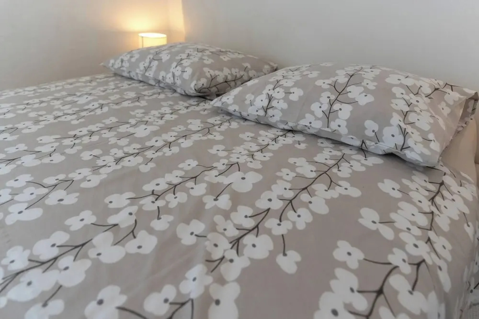 Villa Captains House 2