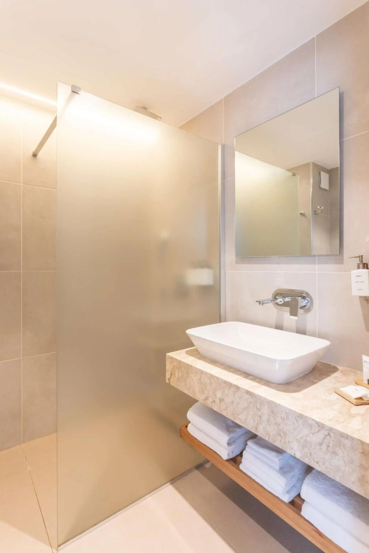 Best Western Le Saint Denis