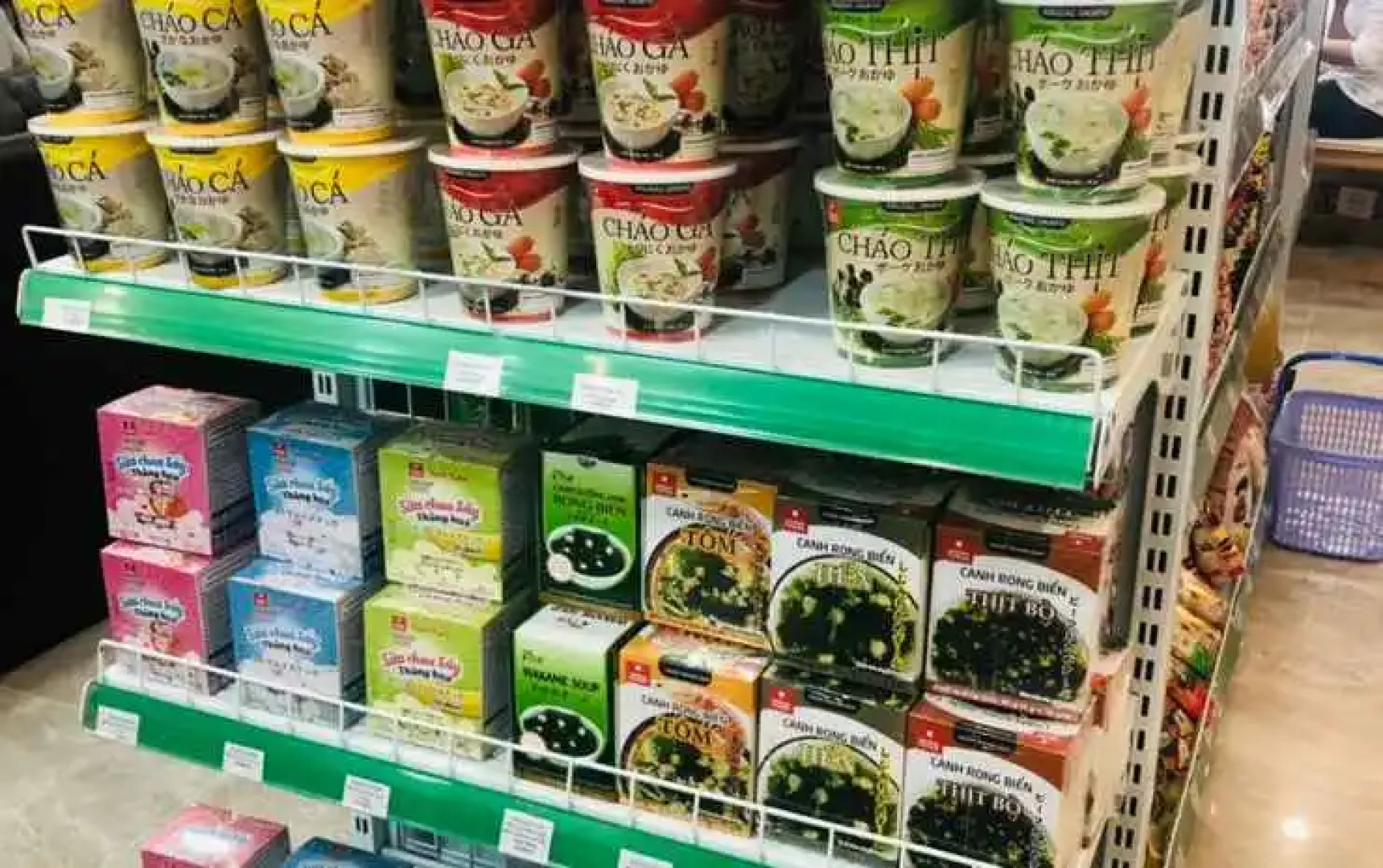 Lara Hotel Long Xuyen