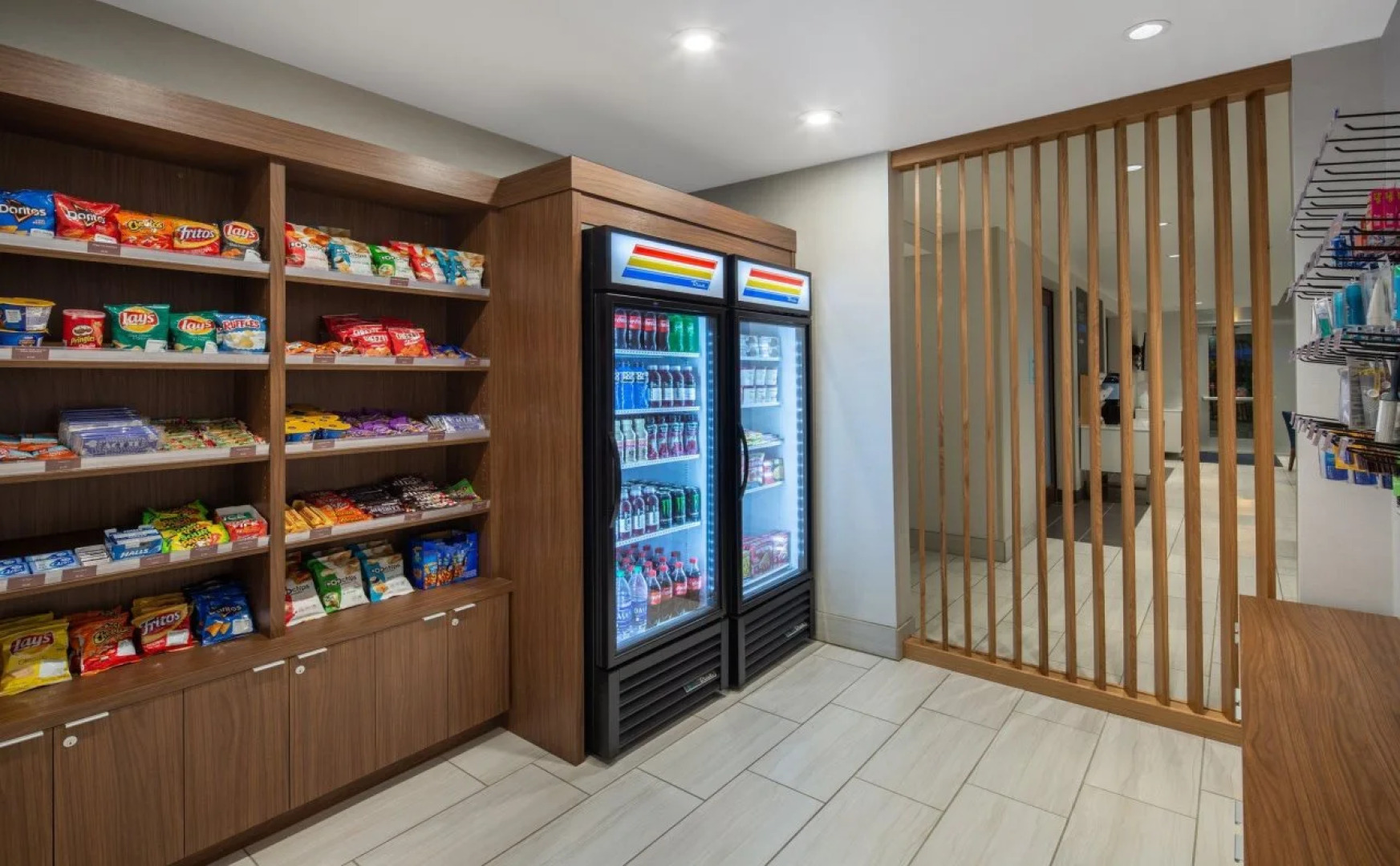 Holiday Inn Express & Suites Chico by IHG