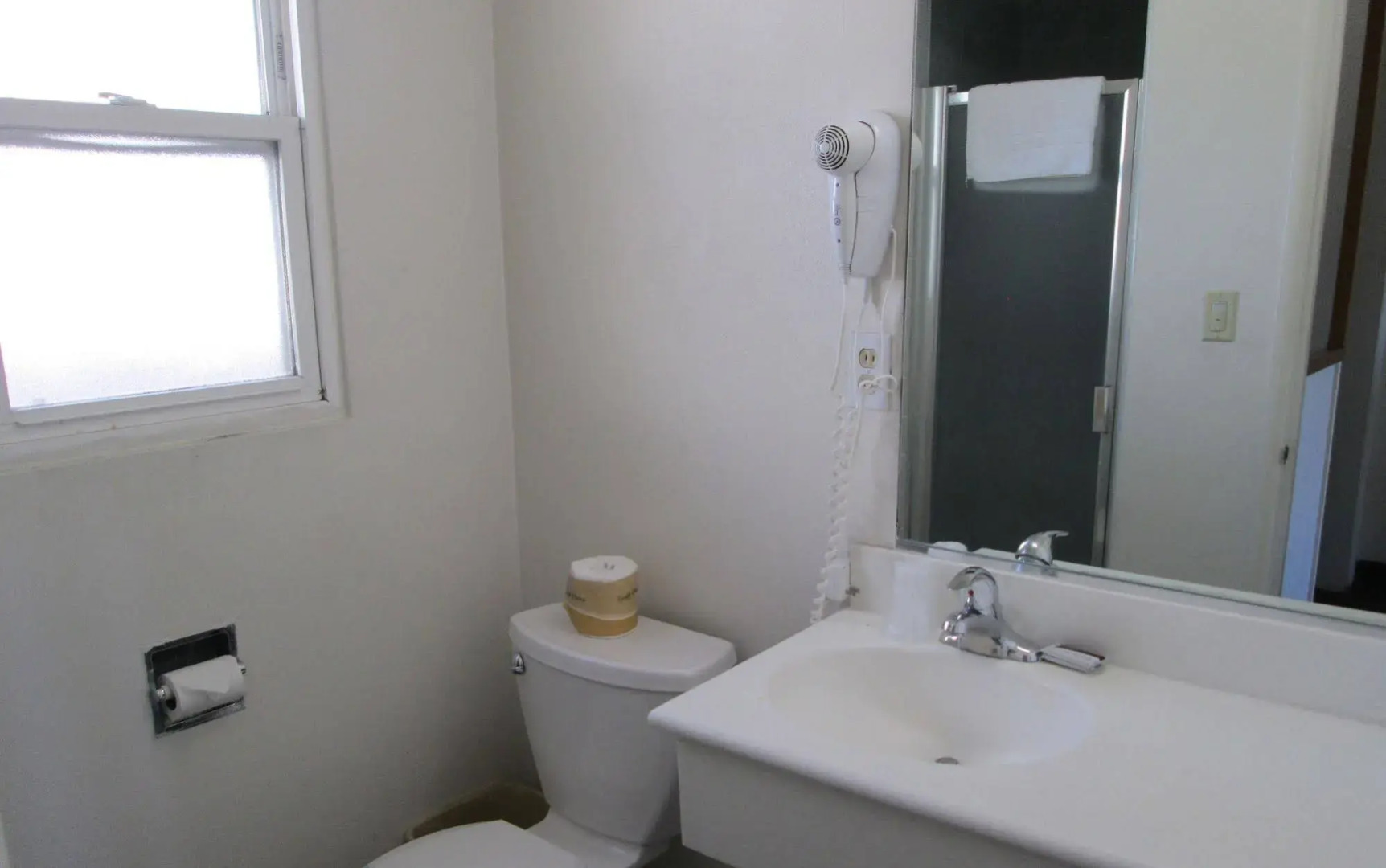 Town and Country Inn