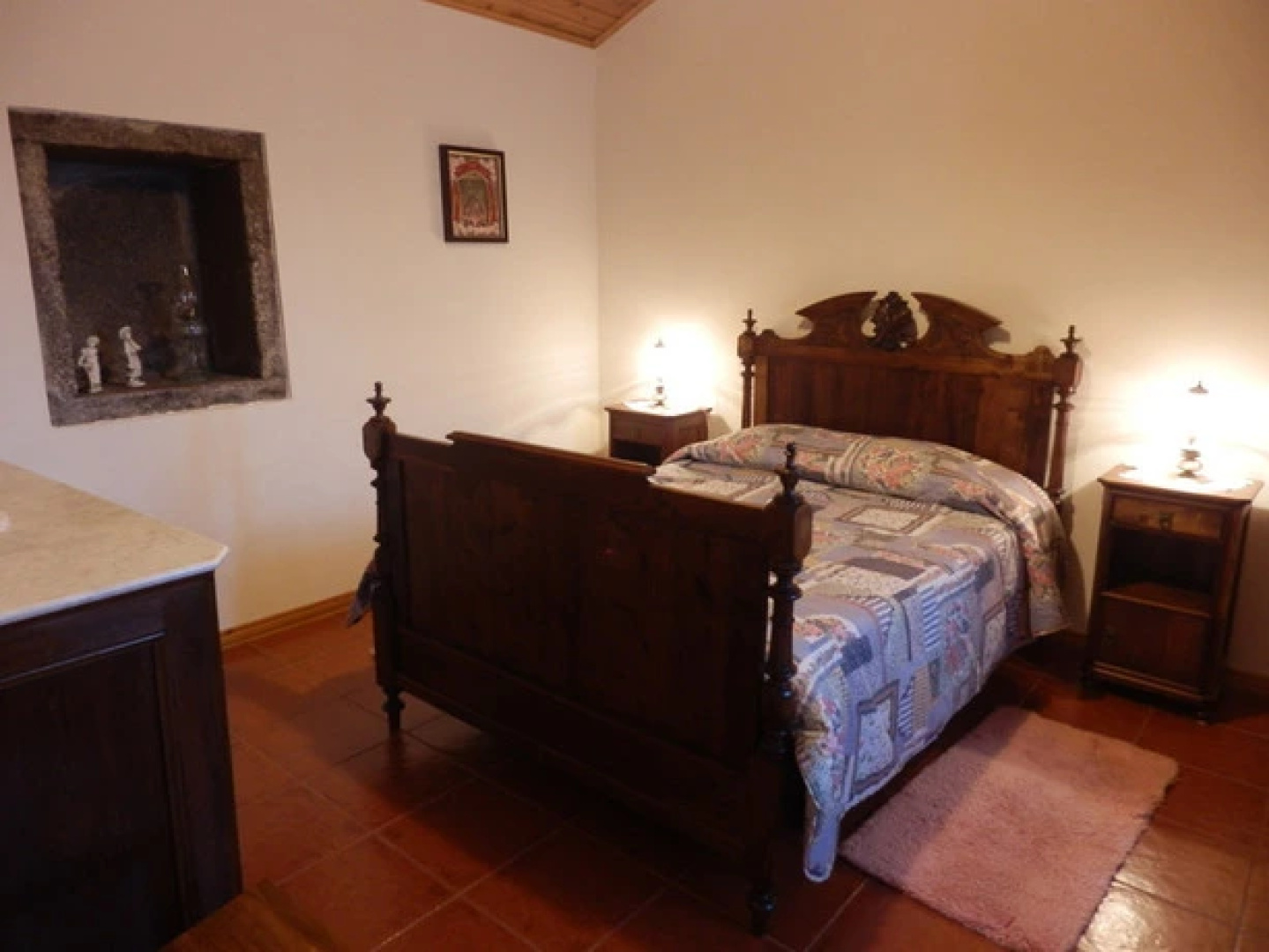 Casas do Frade