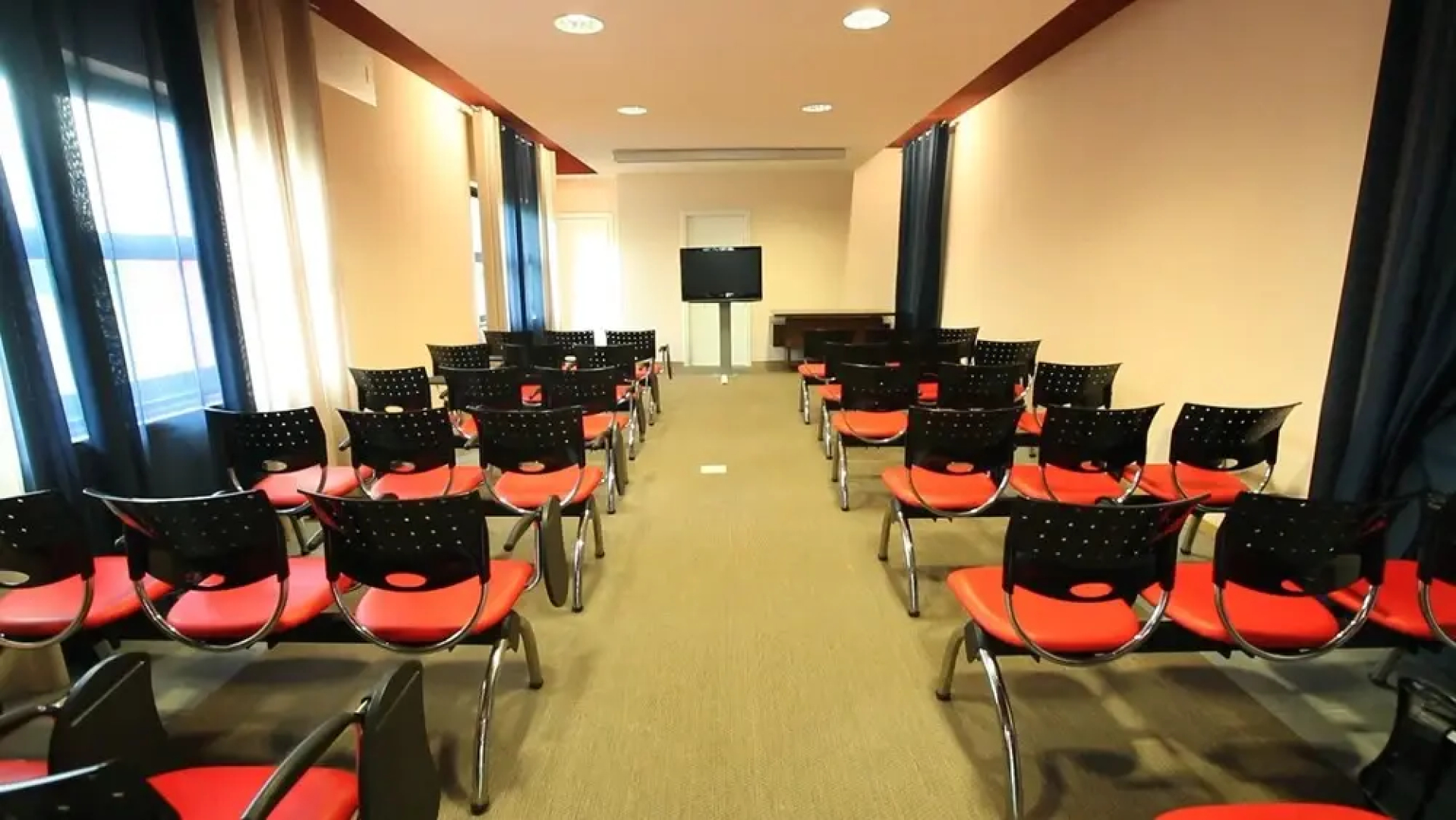 Centro Arnaldi Uscio