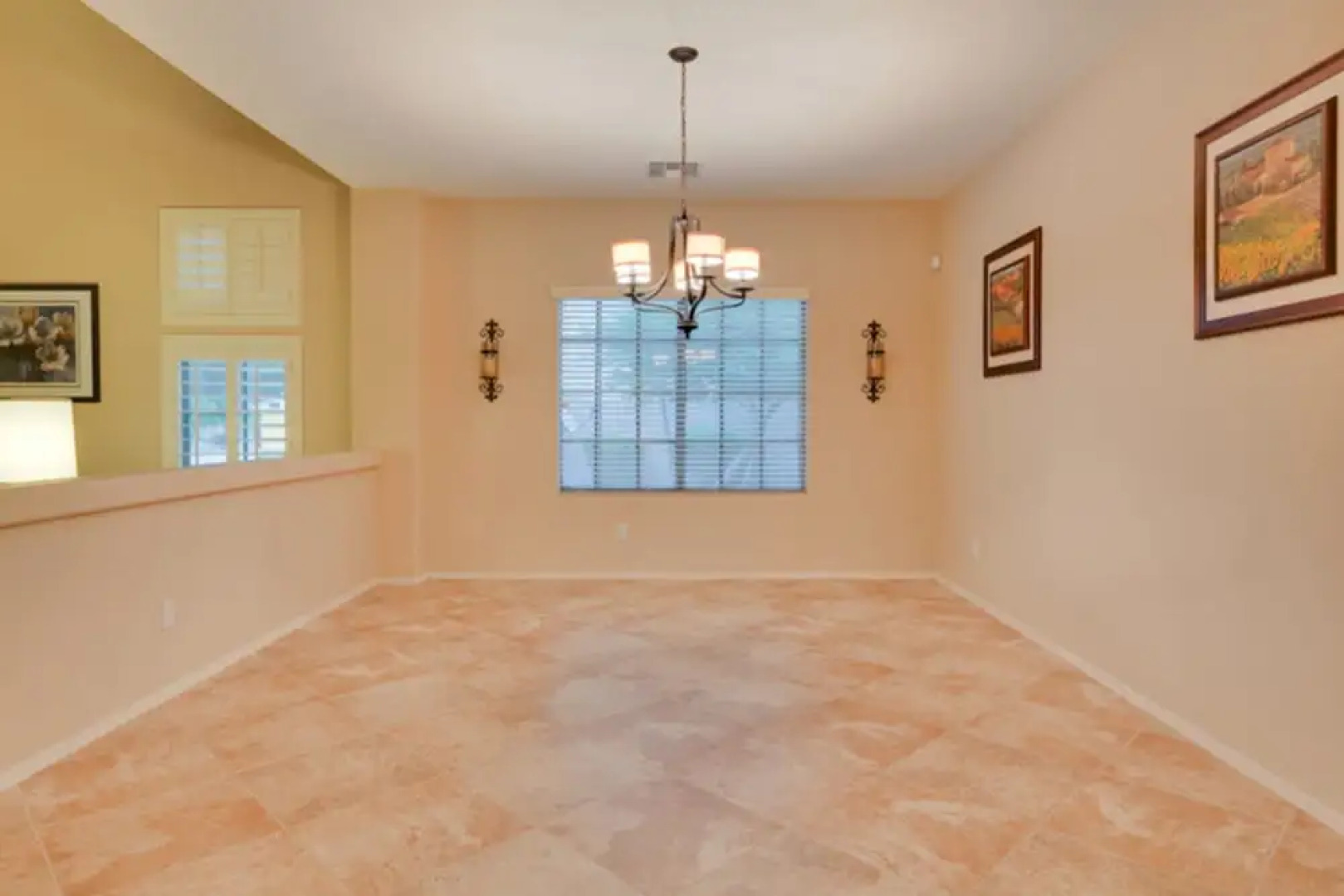 Summit Estate By Signature Vacation Rentals