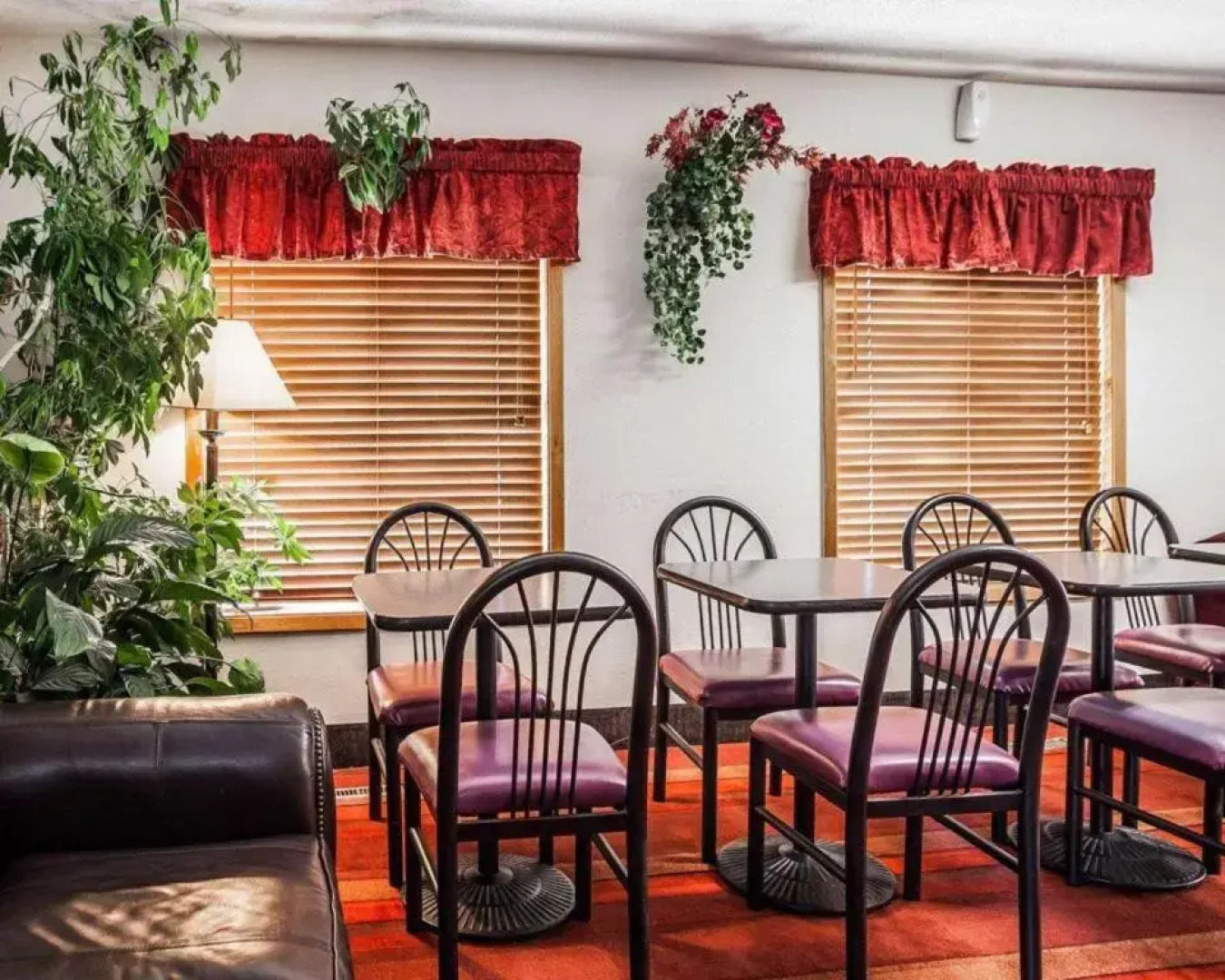 Days Inn Urbandale-Des Moines West