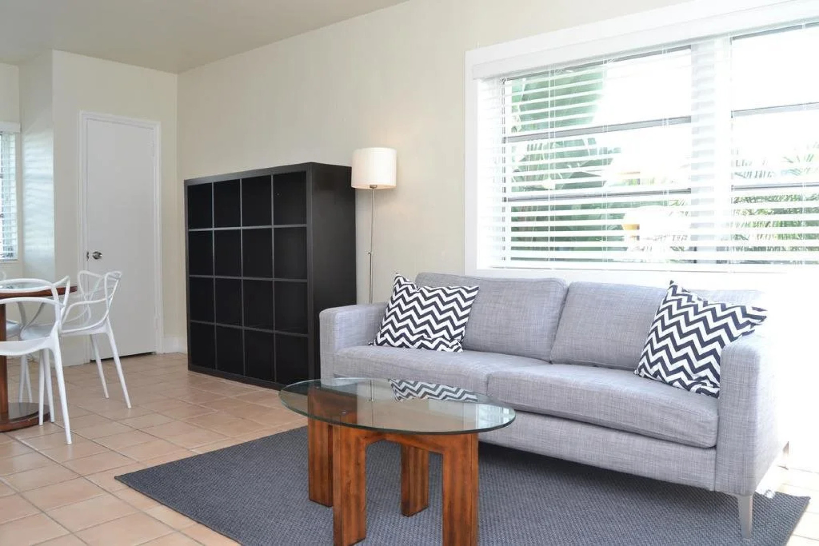 Solas A North Beach Village Resort Hotel