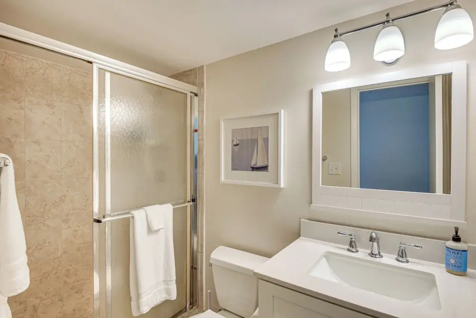 Beachfront Condo w/ Pool Access in Ponce Inlet