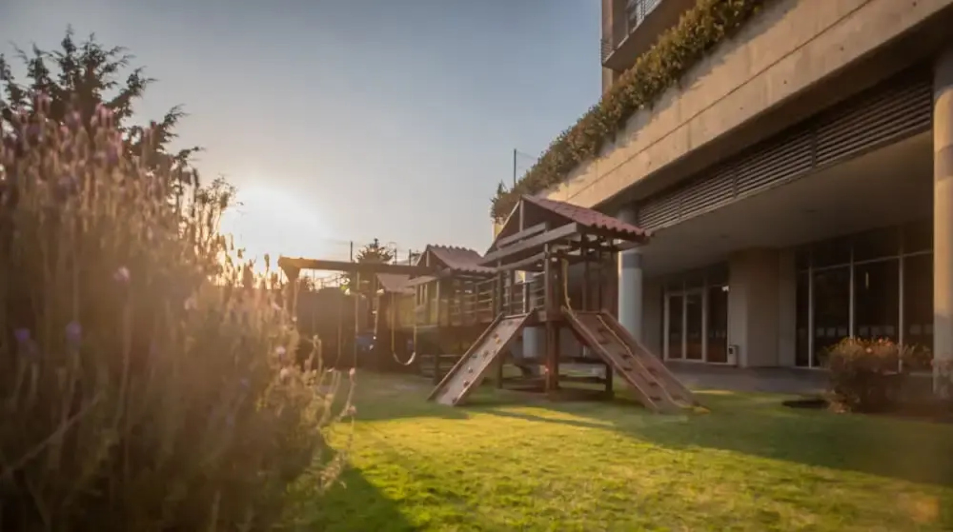 Stampa Residencial Santa Fe