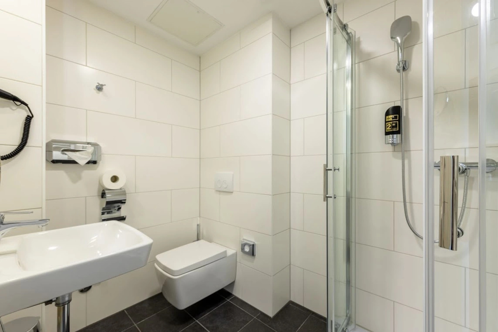 Trip Inn Hotel Münster City